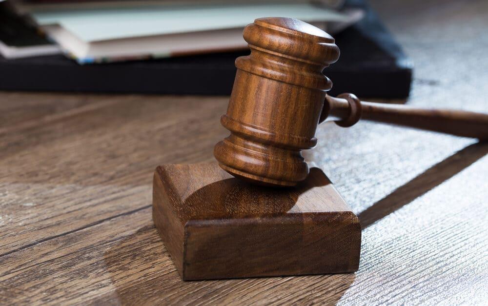 Shodras: Property & Real Estate Legal Guidance