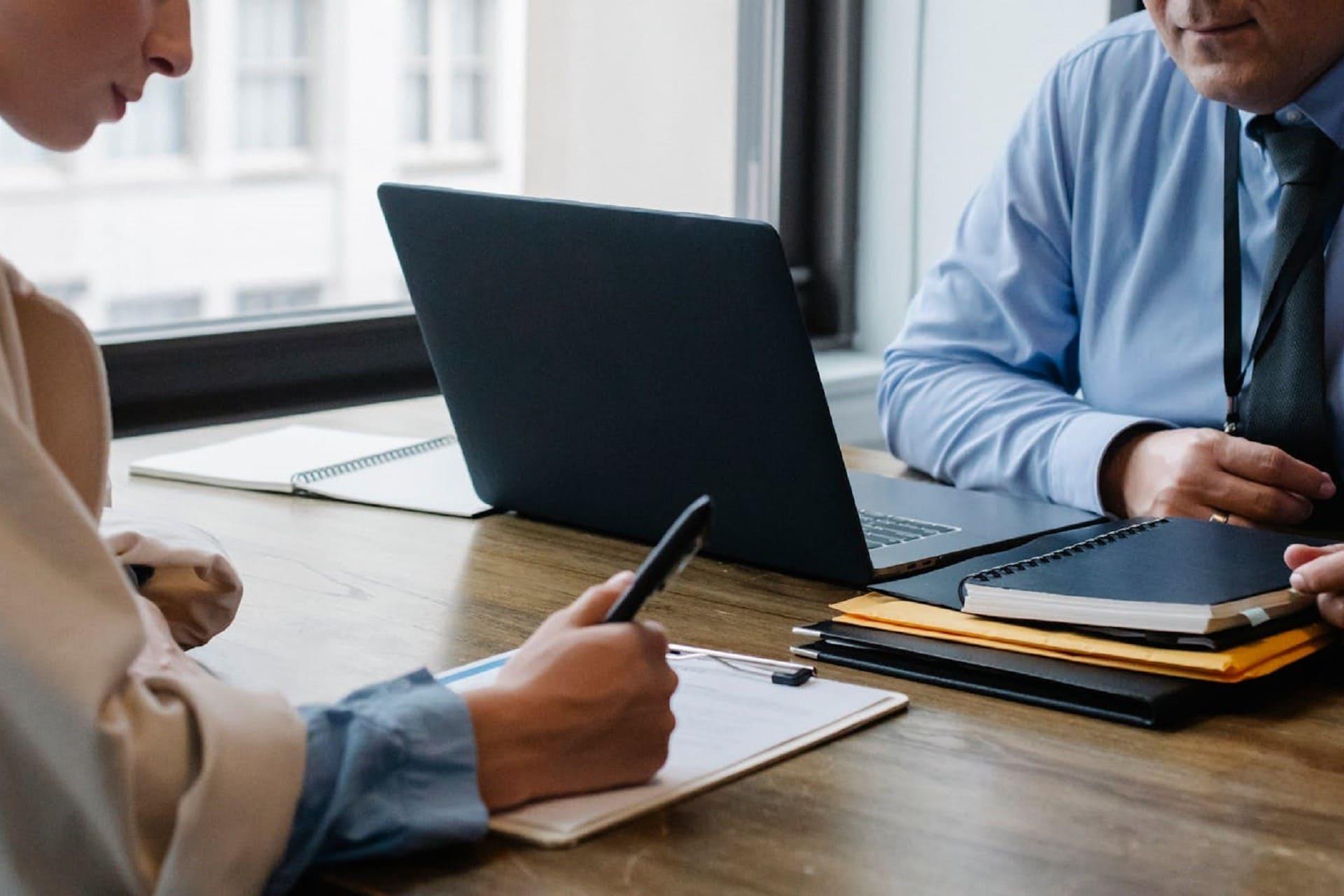 Real Estate Legalities: Ensuring Smooth Property Transactions