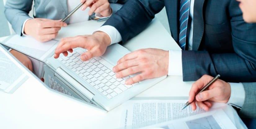 The Power of Proactive Legal Counsel: Avoiding Future Issues